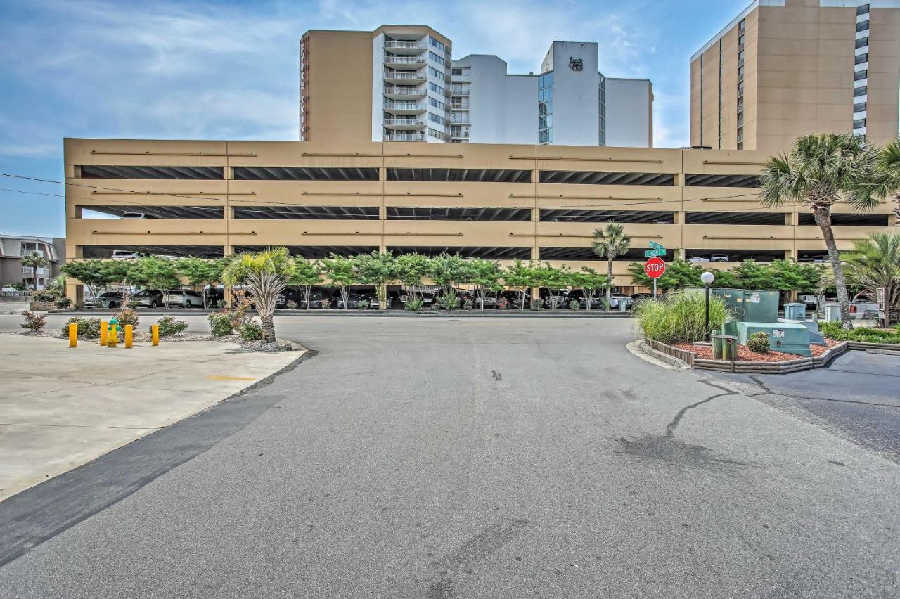 Apartment With Access And Community Amenities! *