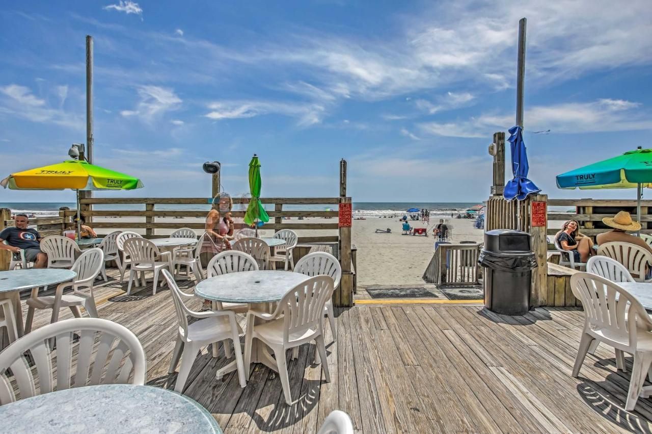 With Access And Community Amenities!