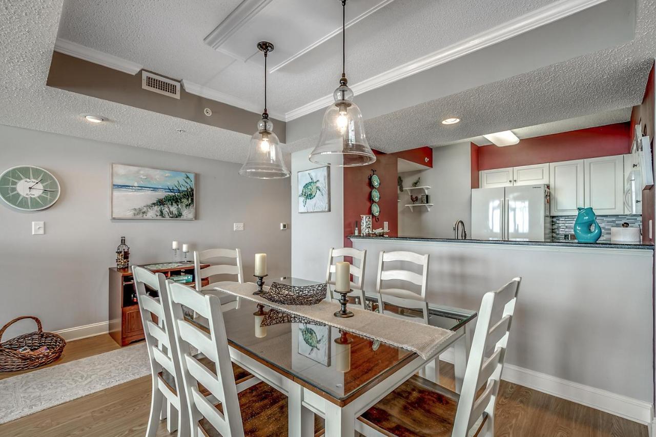 South Wind 1006 Holiday home Myrtle Beach