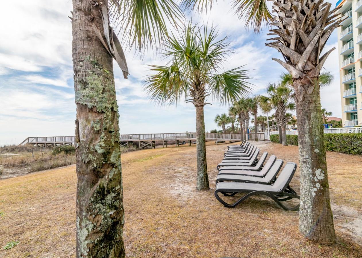 Dunes Village Resort