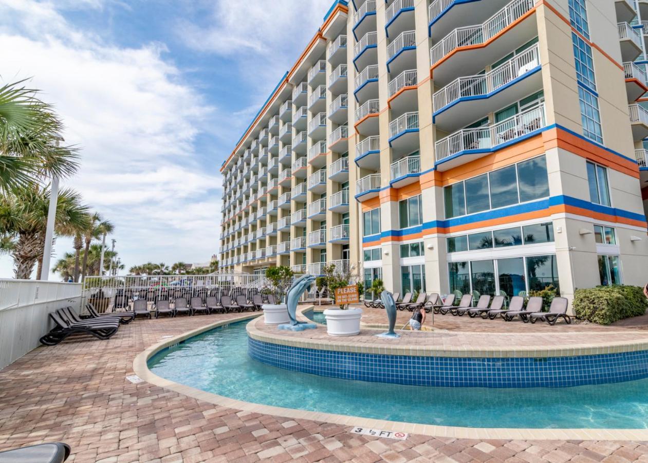 Dunes Village 3* Myrtle Beach