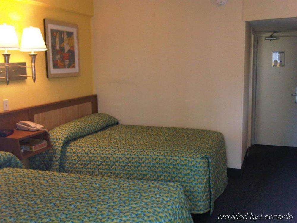 Atlantica Myrtle Beach