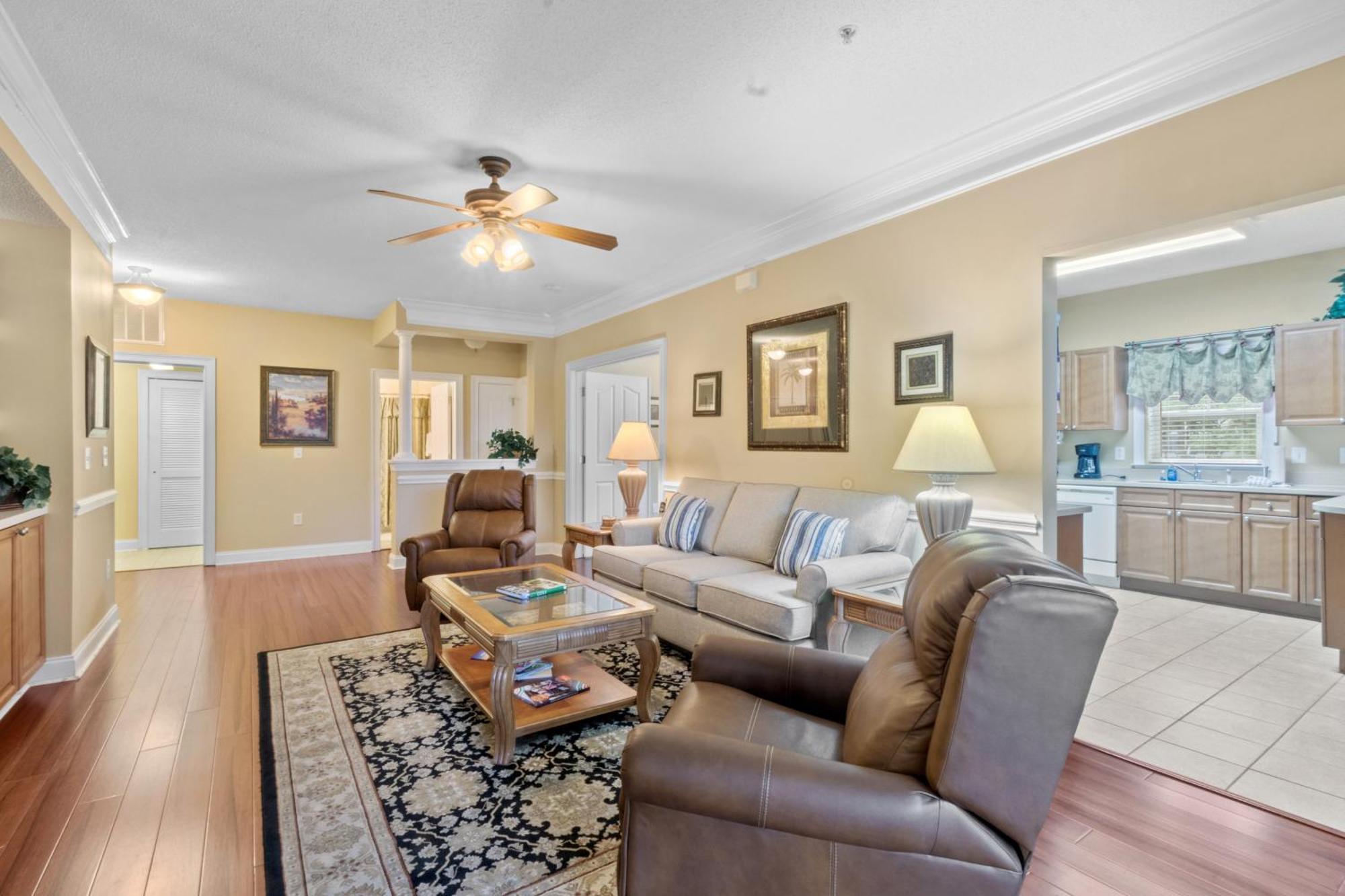 Havens #1122 * Myrtle Beach