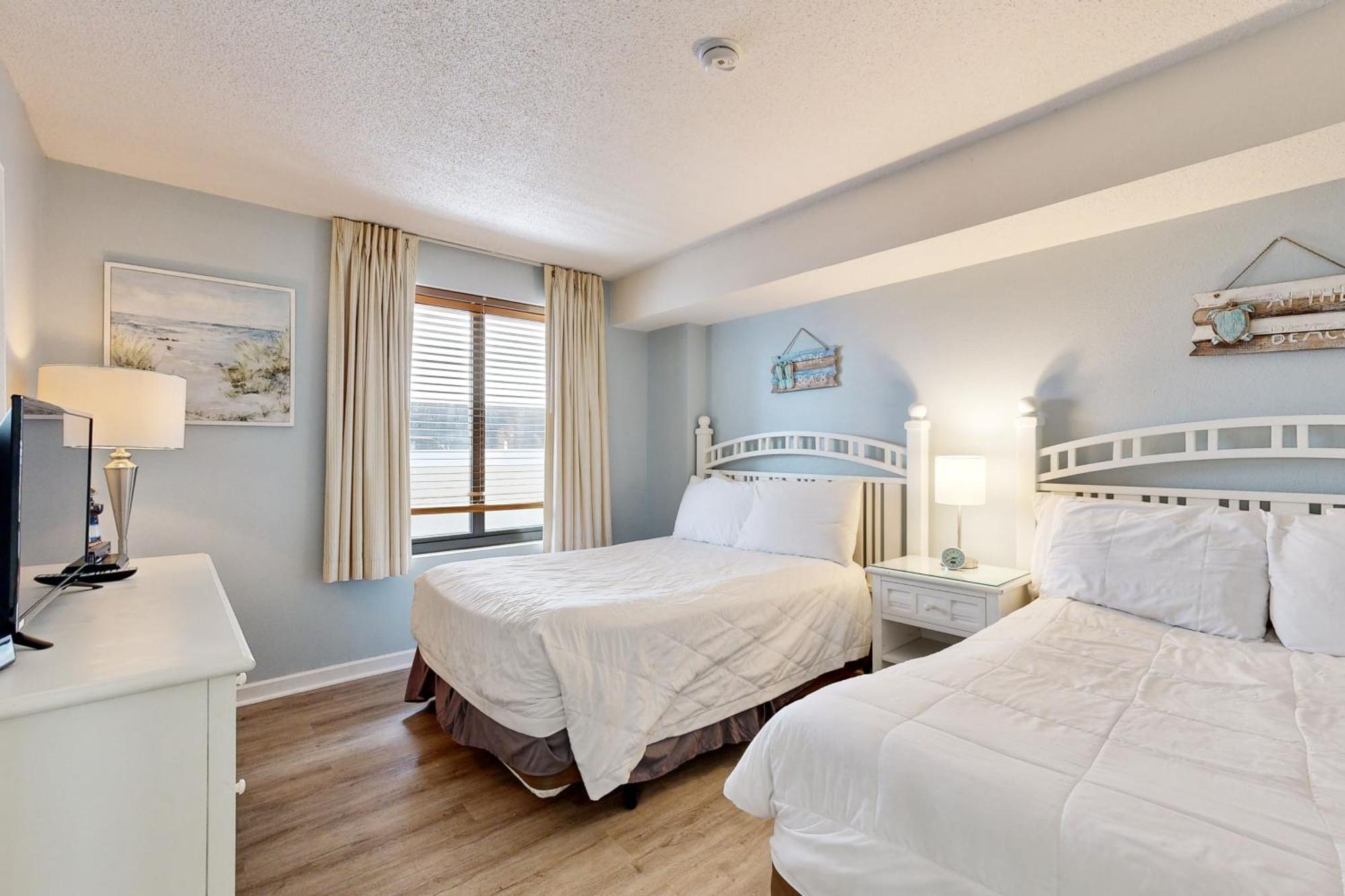 Holiday home Colony & Golden Mile *