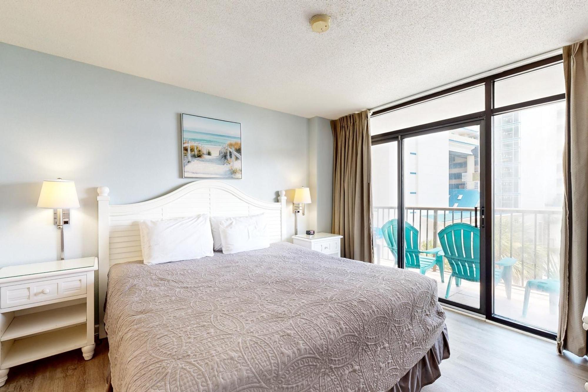 Holiday home Colony & Golden Mile *