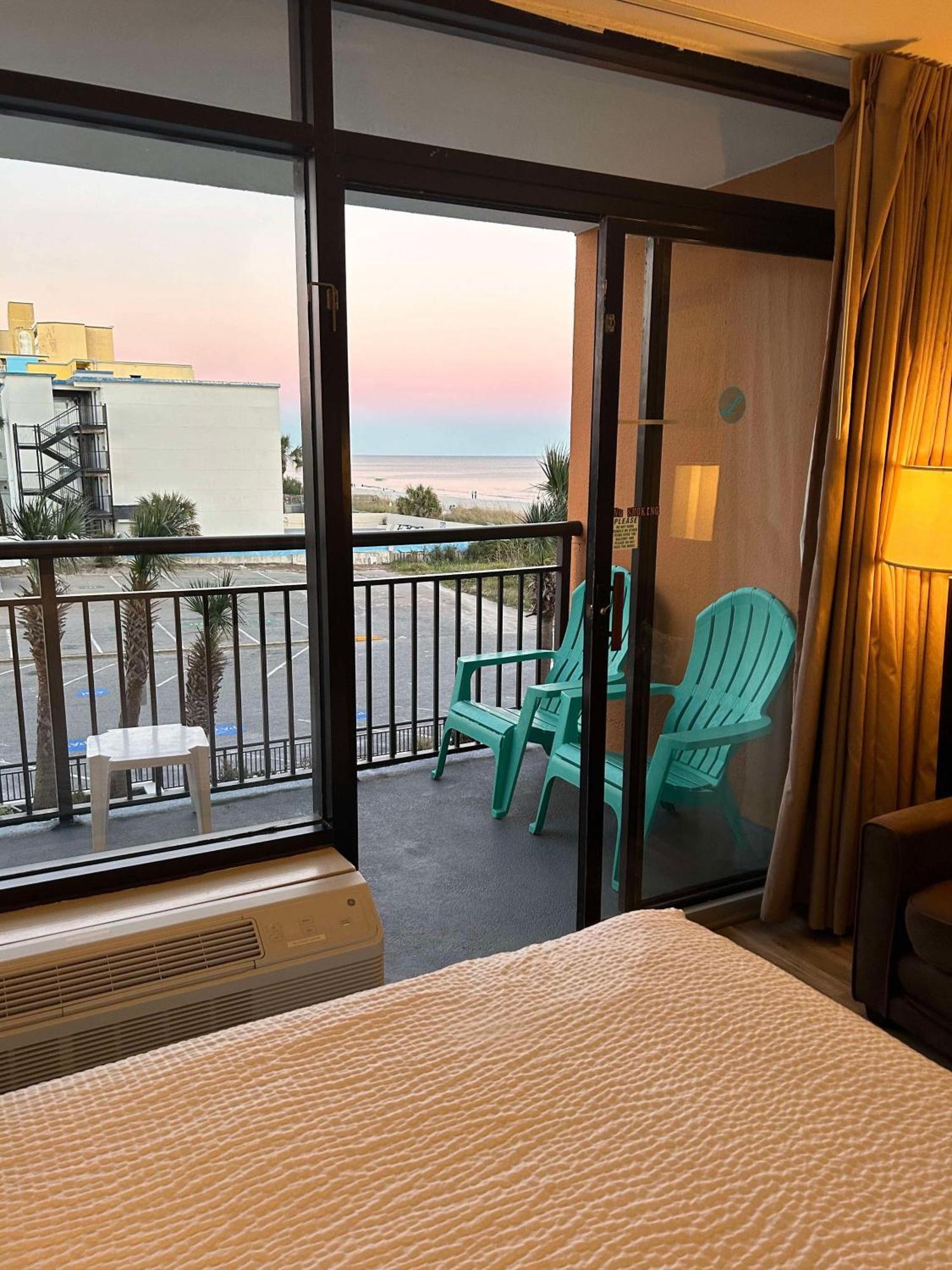 Aparthotel Landmark 4*