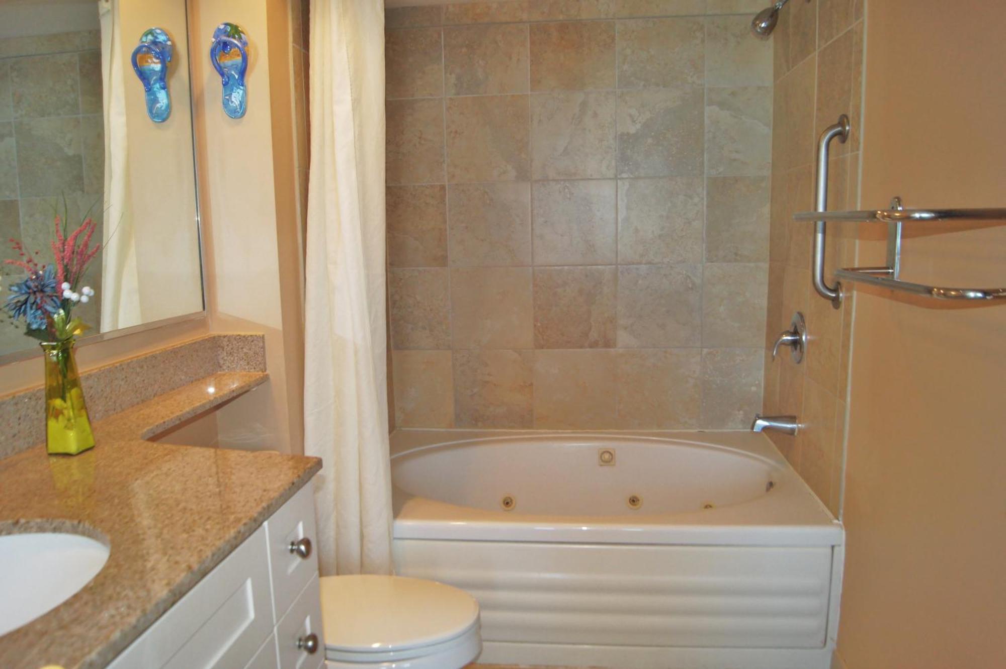 Seaside 1003 Holiday home Myrtle Beach