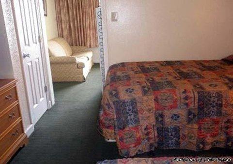 Ocean Star Motel