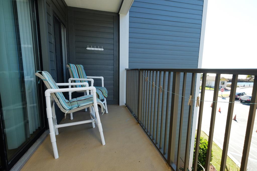 Myrtle By Vacations Resort 3*