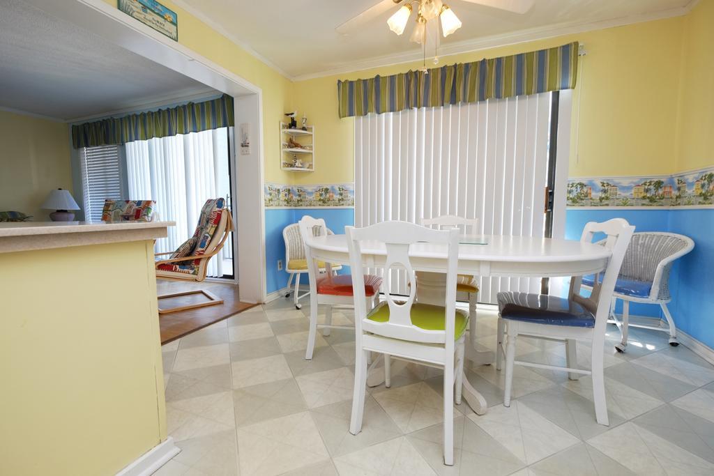 Resort Myrtle By Vacations
