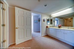 Brighton Tower 3* Myrtle Beach