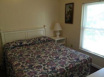 Resort Affordable Family Myrtle Beach