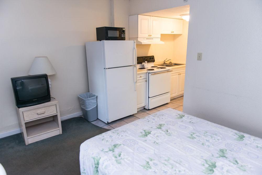 Resort Affordable Family