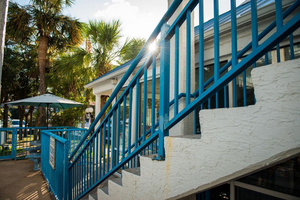 Resort Affordable Family