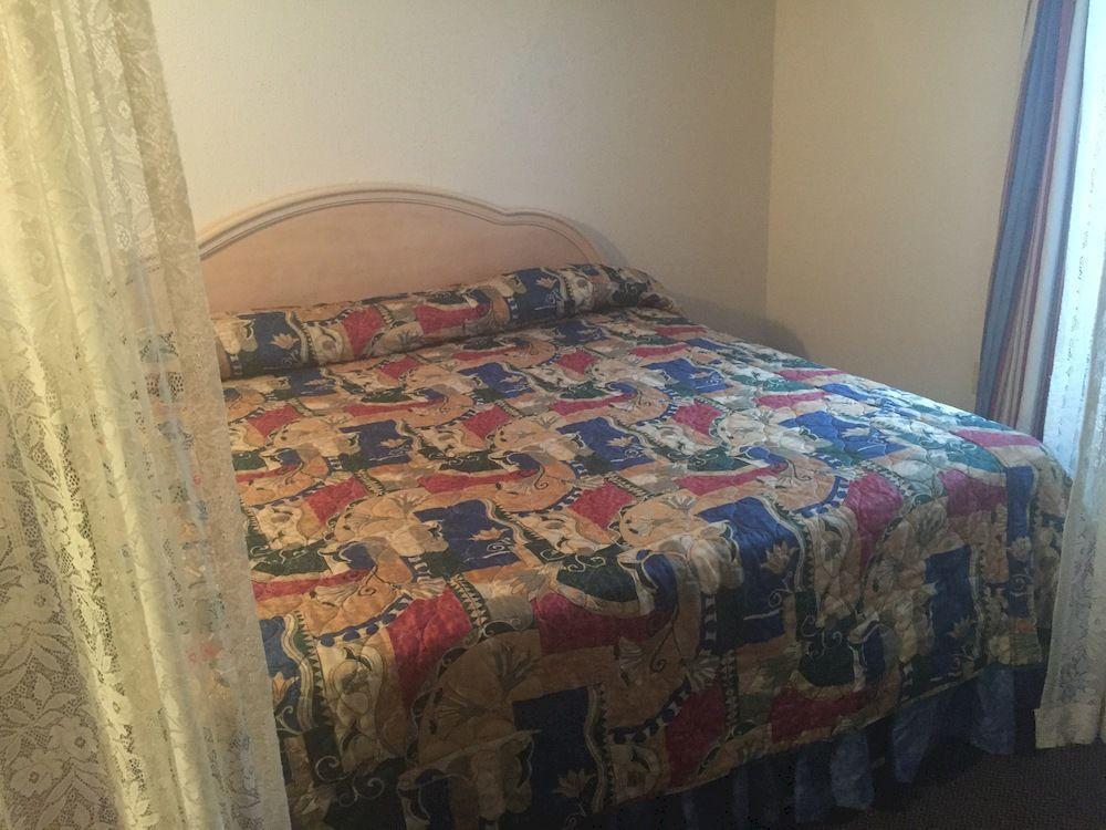 Resort Affordable Family