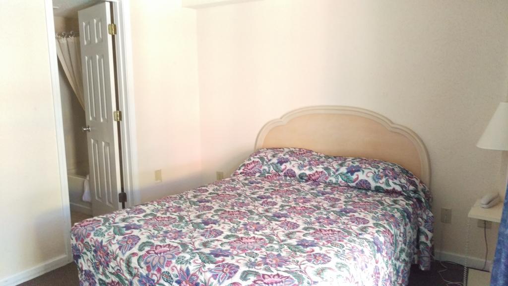 Resort Affordable Family 4*