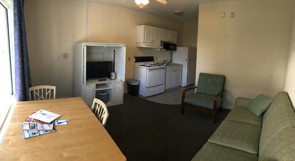 Affordable Family Resort 4*
