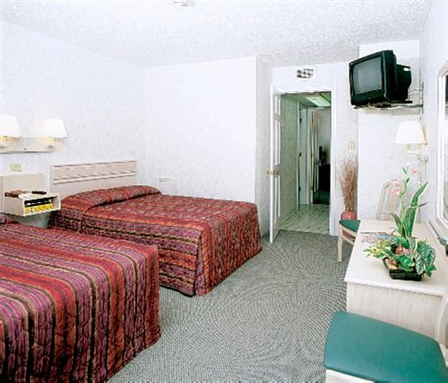 Hotel Jonathan Harbour Myrtle Beach