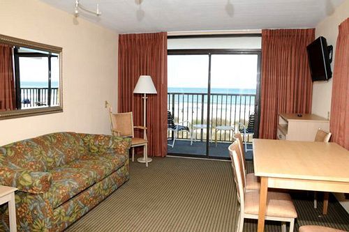 Jonathan Harbour 2* Myrtle Beach