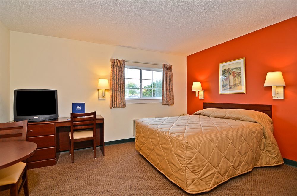 6 Myrtle Beach, Sc 2* Myrtle Beach