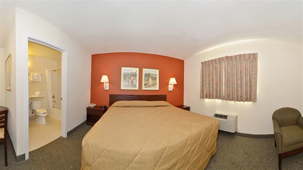 6 Myrtle Beach, Sc Hotel Myrtle Beach