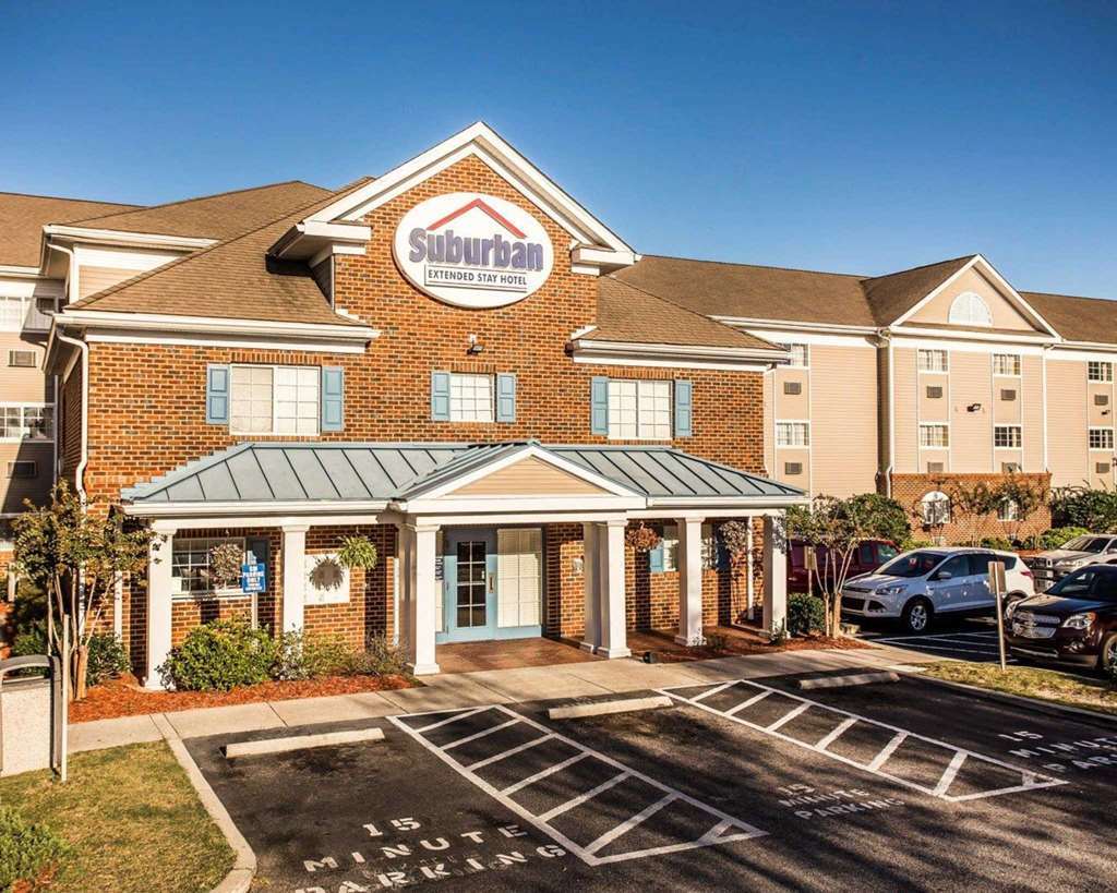 6 Myrtle Beach, Sc Hotel Myrtle Beach
