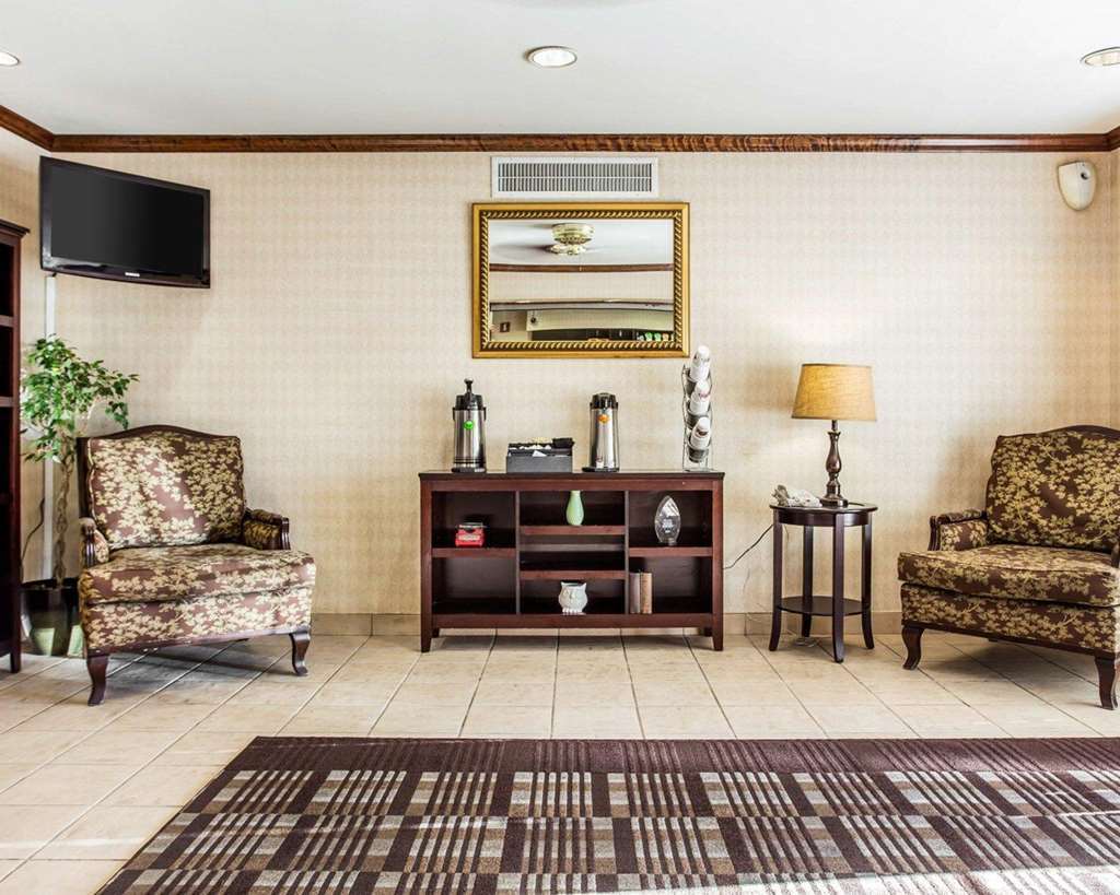 6 Myrtle Beach, Sc Hotel