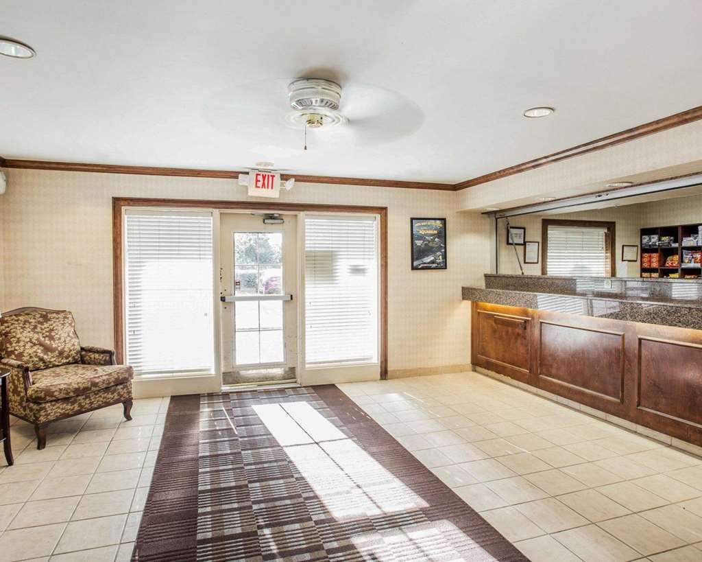 6 Myrtle Beach, Sc 2*