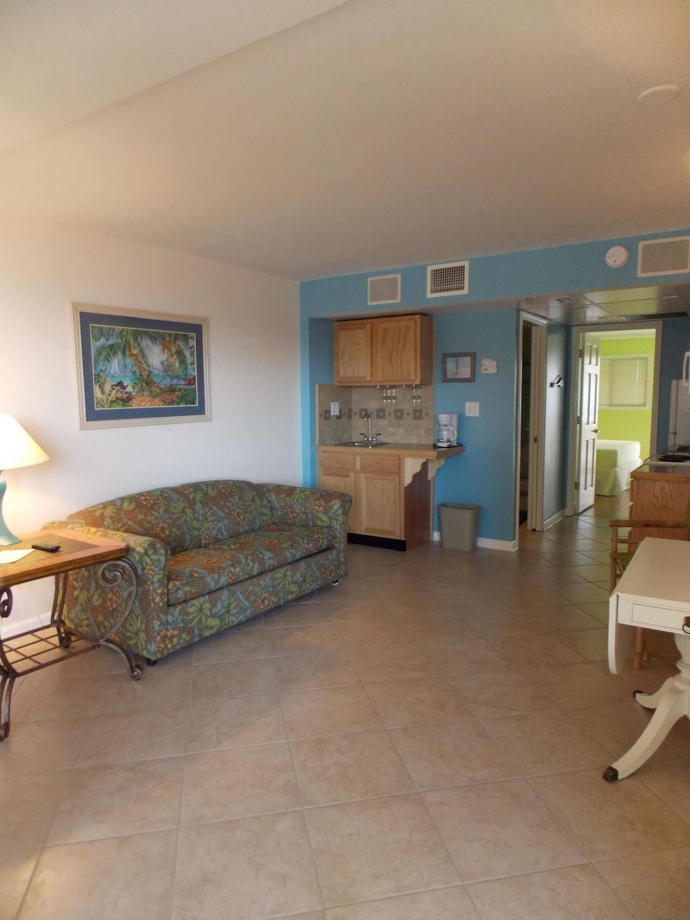 Hotel Jonathan Harbour Myrtle Beach