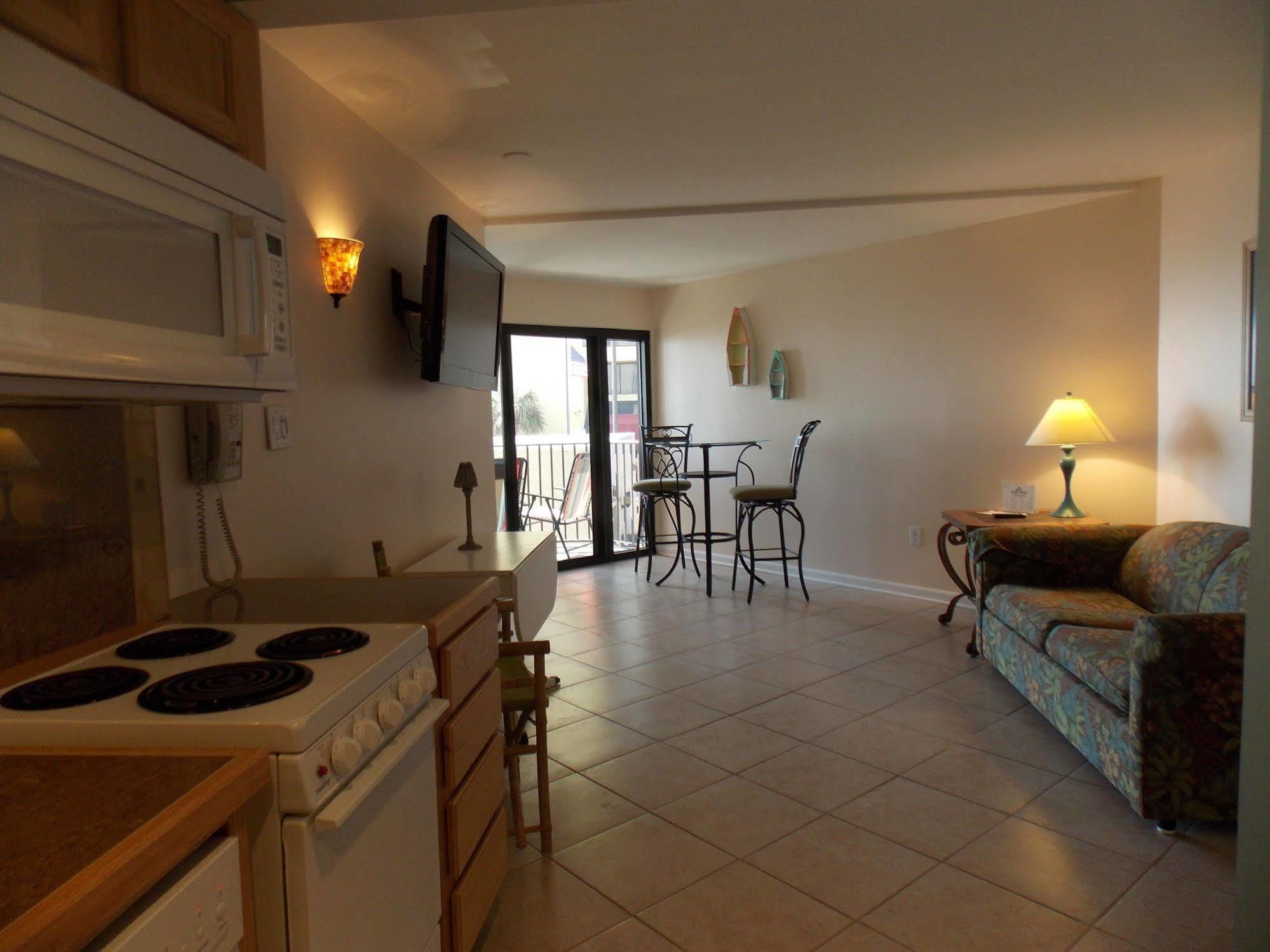 Hotel Jonathan Harbour 2*