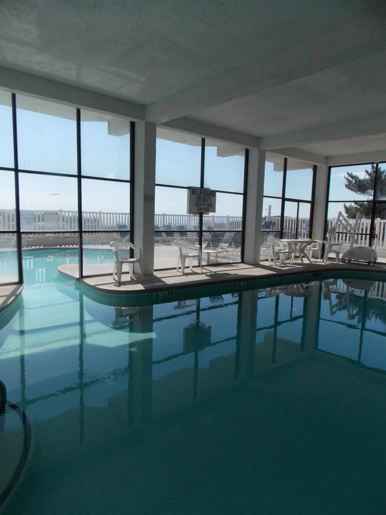 Hotel Jonathan Harbour Myrtle Beach