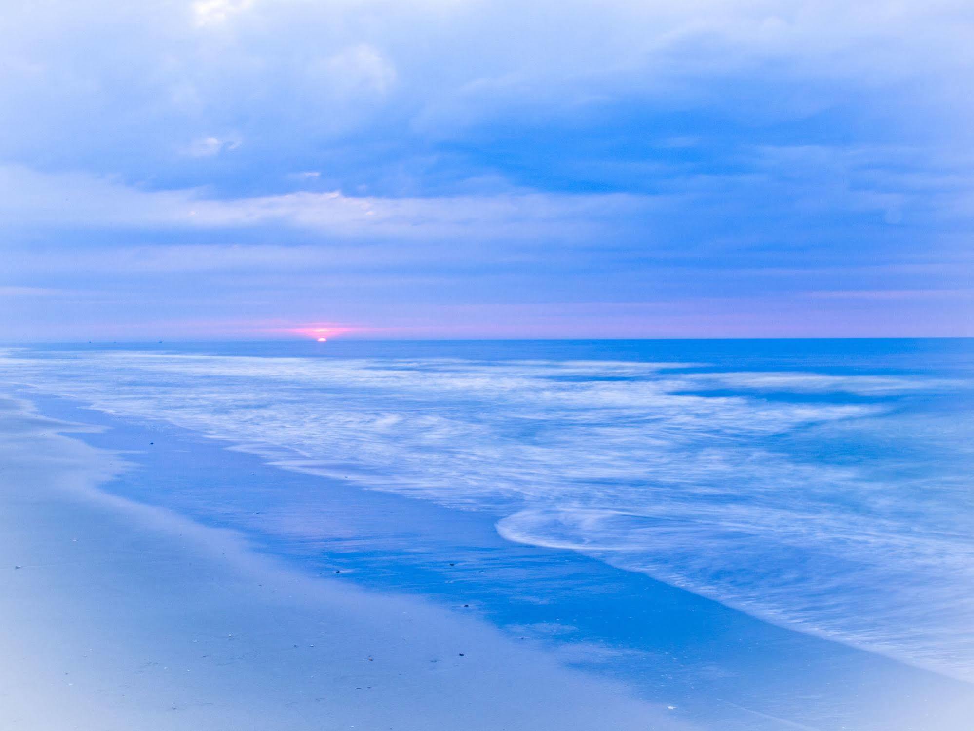 Hotel Jonathan Harbour Myrtle Beach