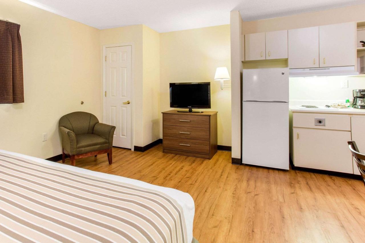 6 Myrtle Beach, Sc