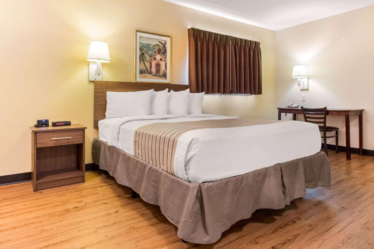 6 Myrtle Beach, Sc Hotel Myrtle Beach