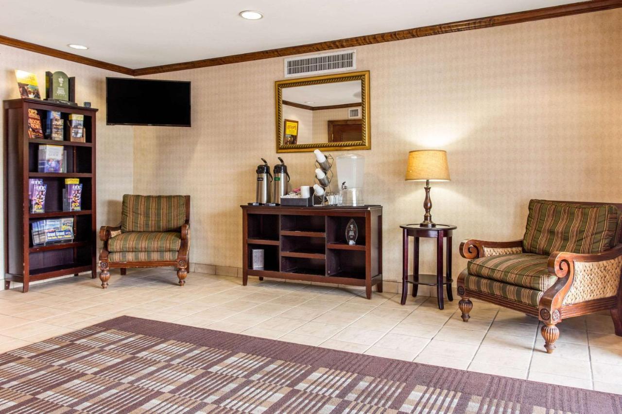 6 Myrtle Beach, Sc Hotel
