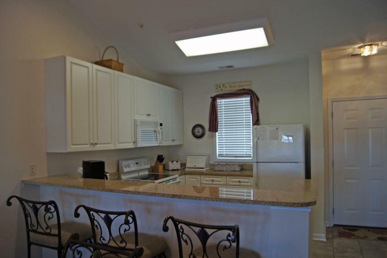Ocean Keyes 2036 Myrtle Beach