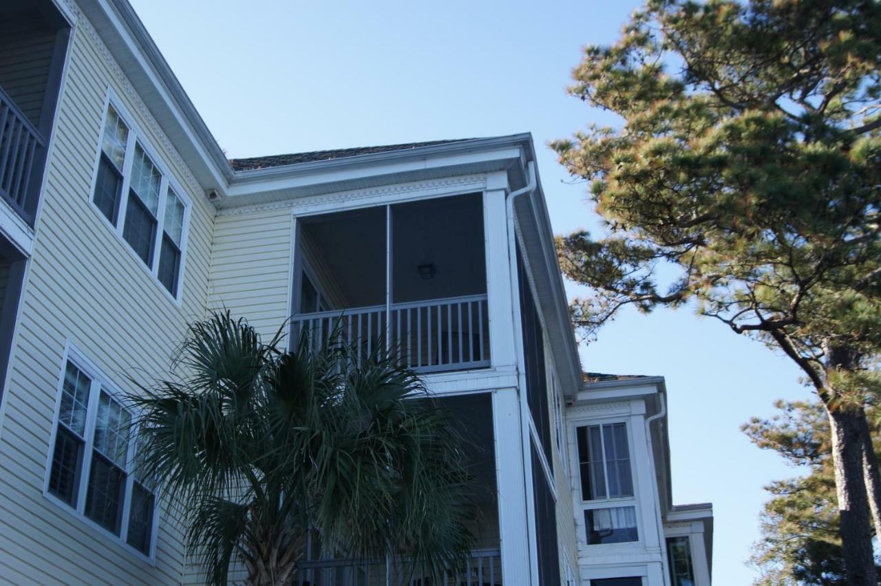 Apartment Ocean Keyes 2036 *