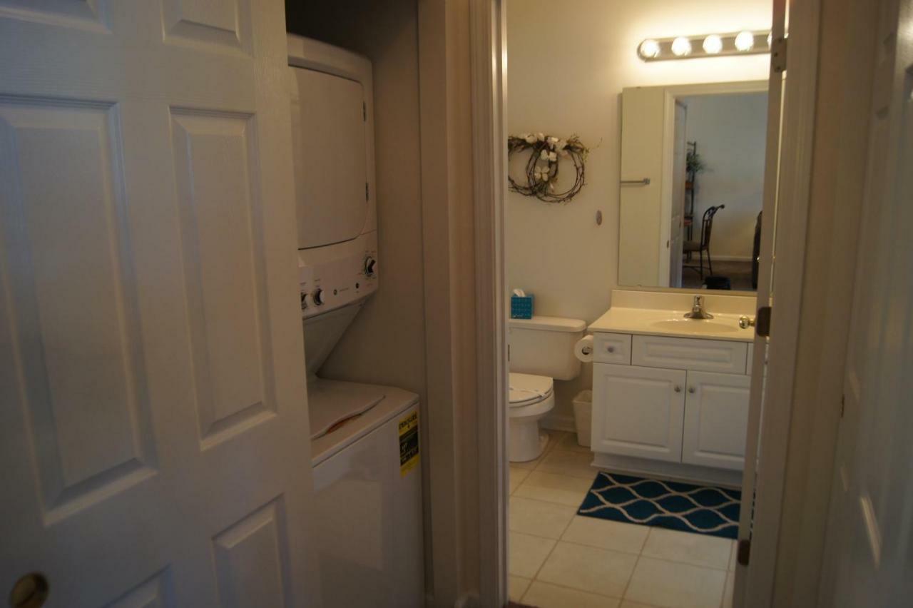 Ocean Keyes 2036 Apartment Myrtle Beach