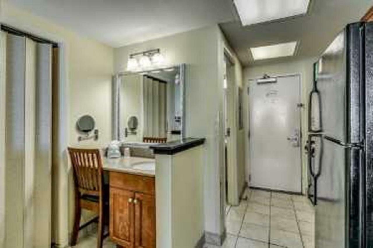 Resort Dunes Village 3*