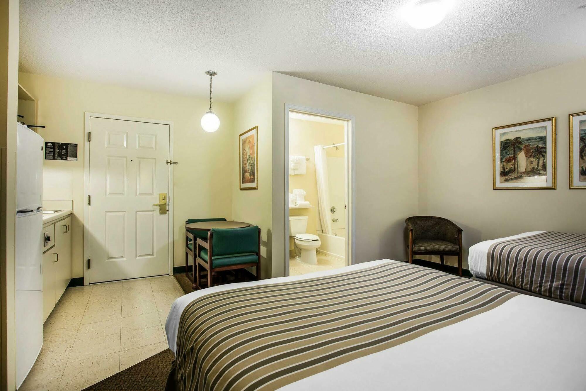 6 Myrtle Beach, Sc 2* Myrtle Beach