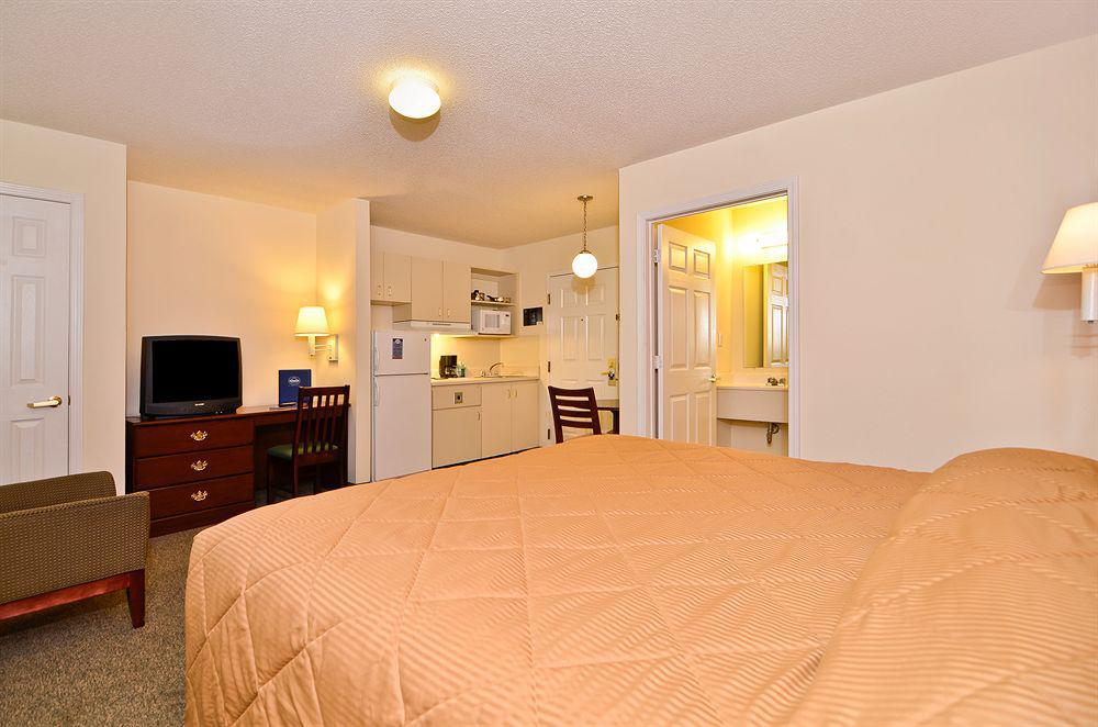 6 Myrtle Beach, Sc Myrtle Beach
